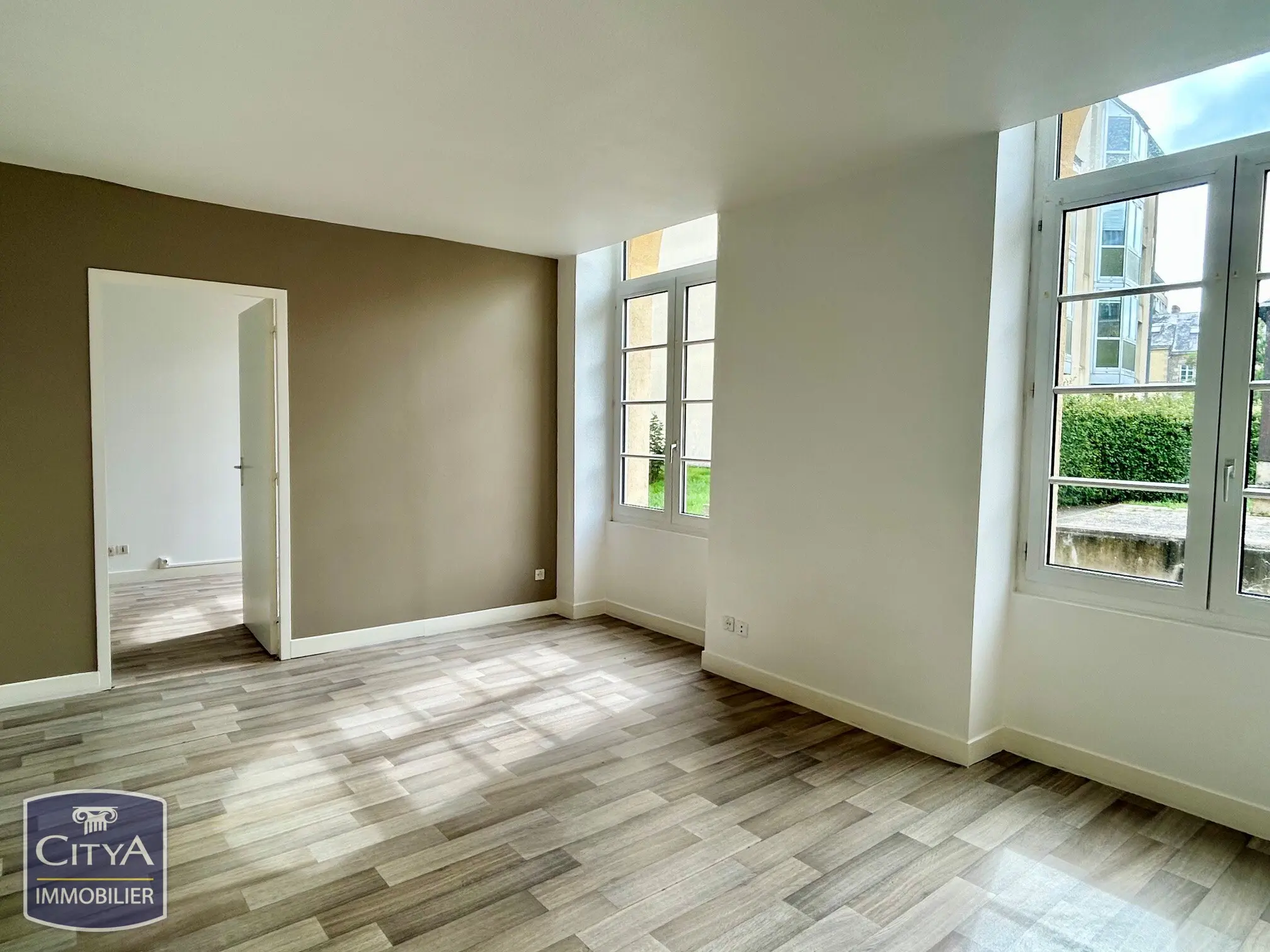 Photo 7 Appartement 2 pièces 49m²