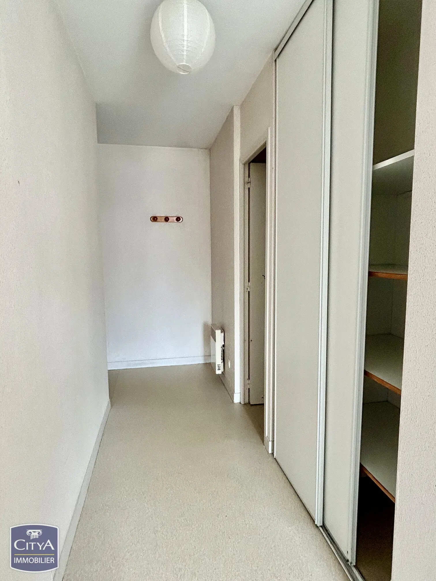 Photo 6 Appartement 1 pièce 25m²