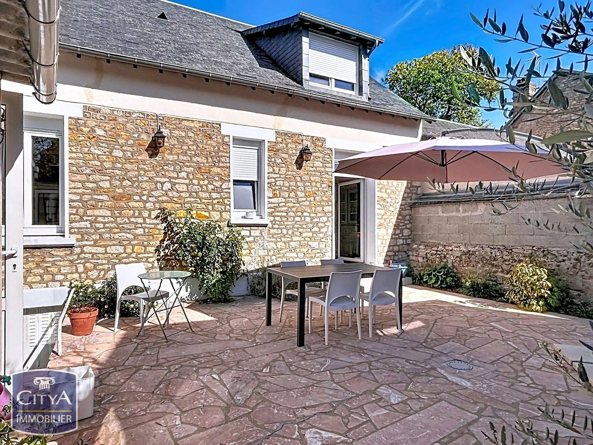 Photo 18 Maison 5 pièces 130m²