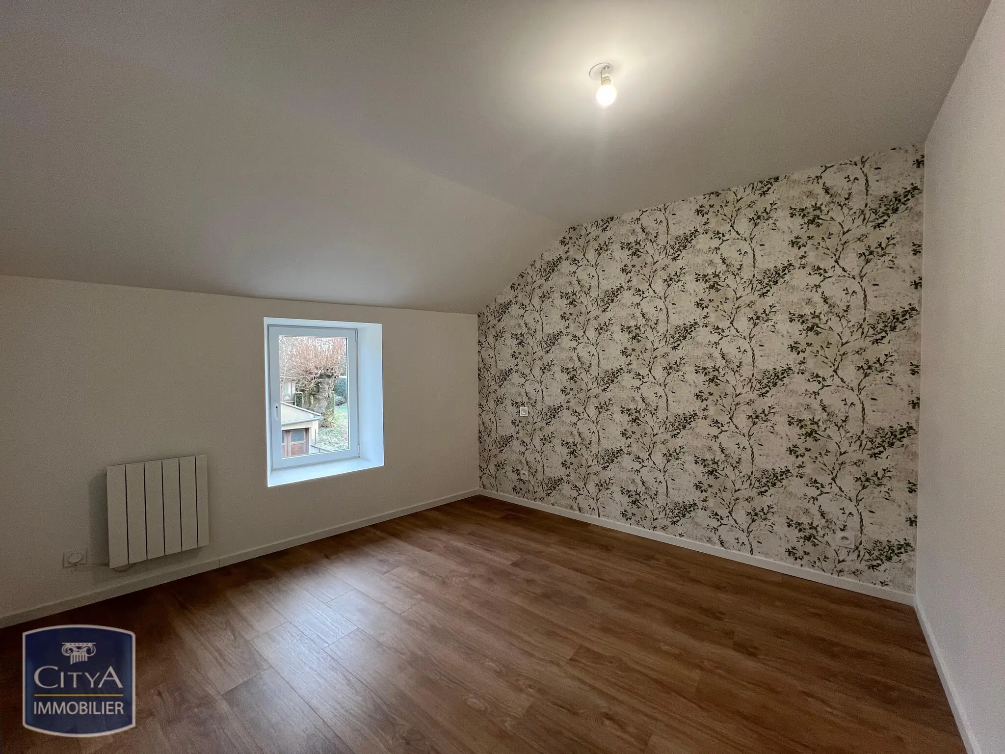 Photo 3 Maison 5 pièces 94.39m²