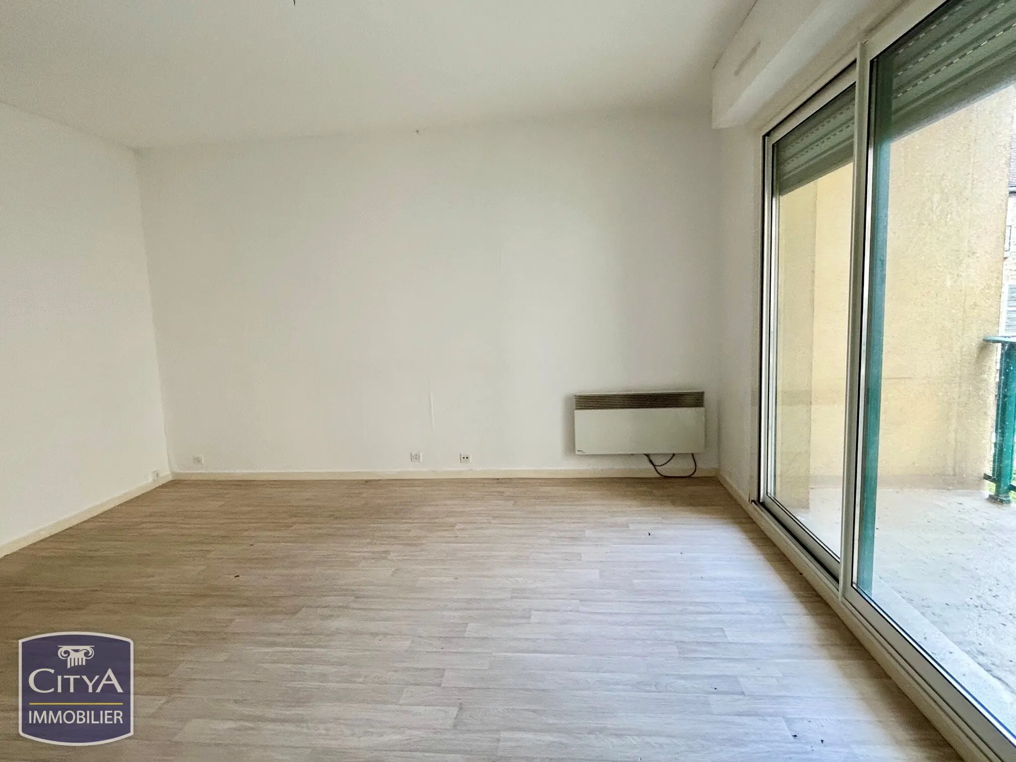 Photo 8 Appartement 3 pièces 64.37m²