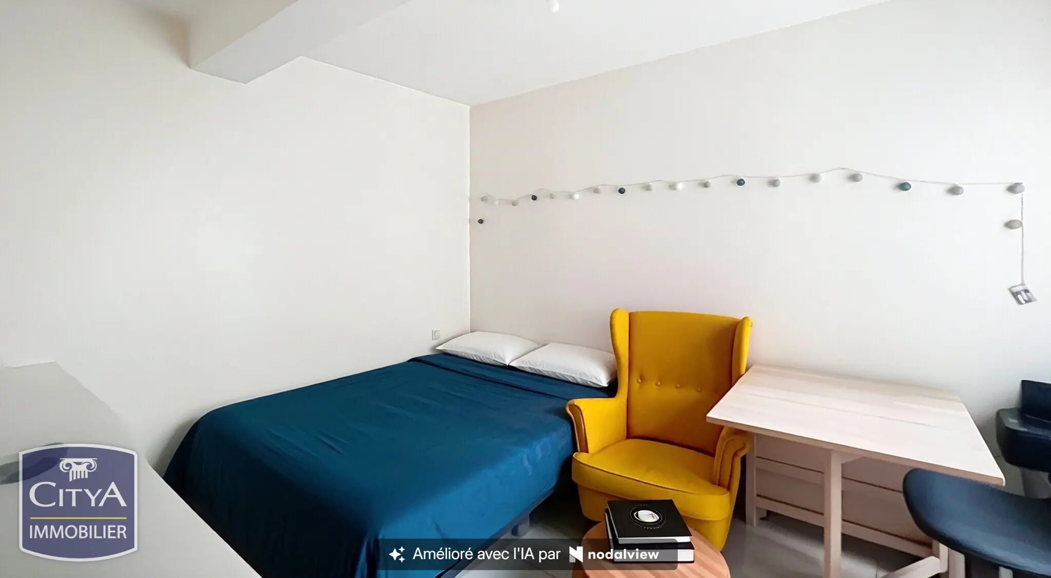 Photo 7 Appartement 4 pièces 78m²