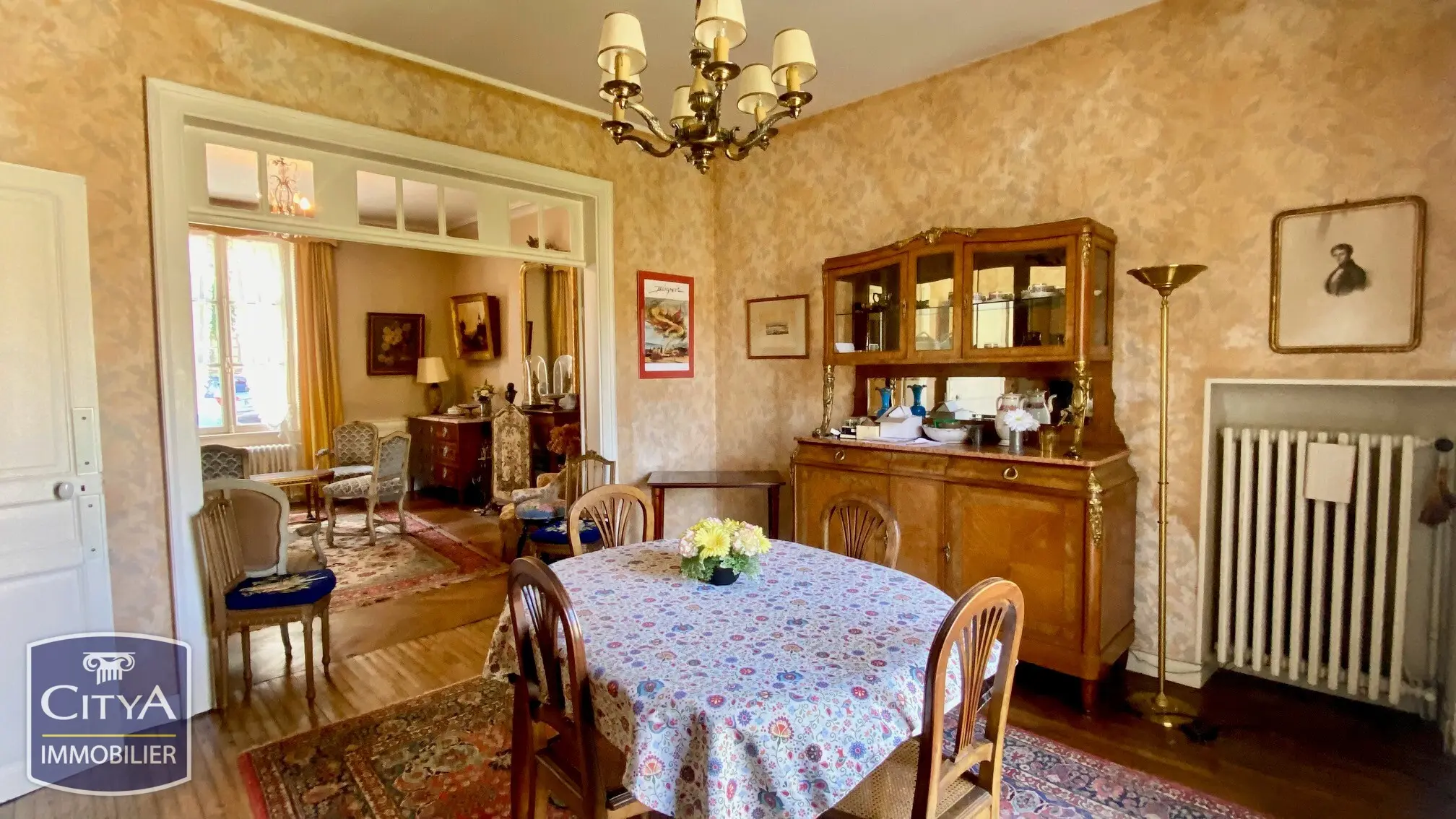 Photo 4 Maison 5 pièces 128.14m²