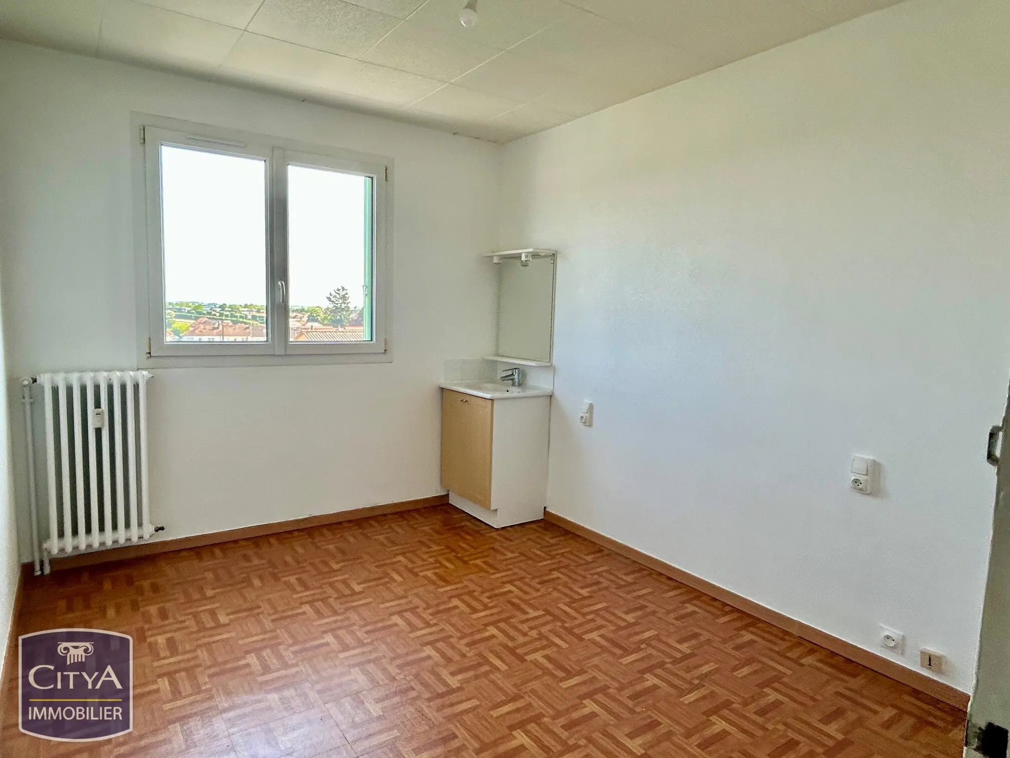 Photo 9 Appartement 4 pièces 83m²