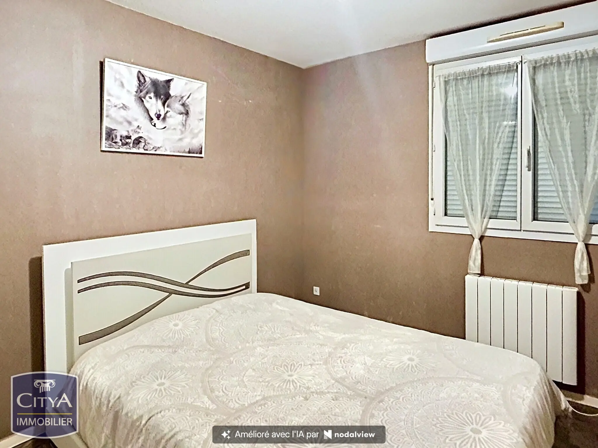 Photo 5 Maison 4 pièces 78.85m²