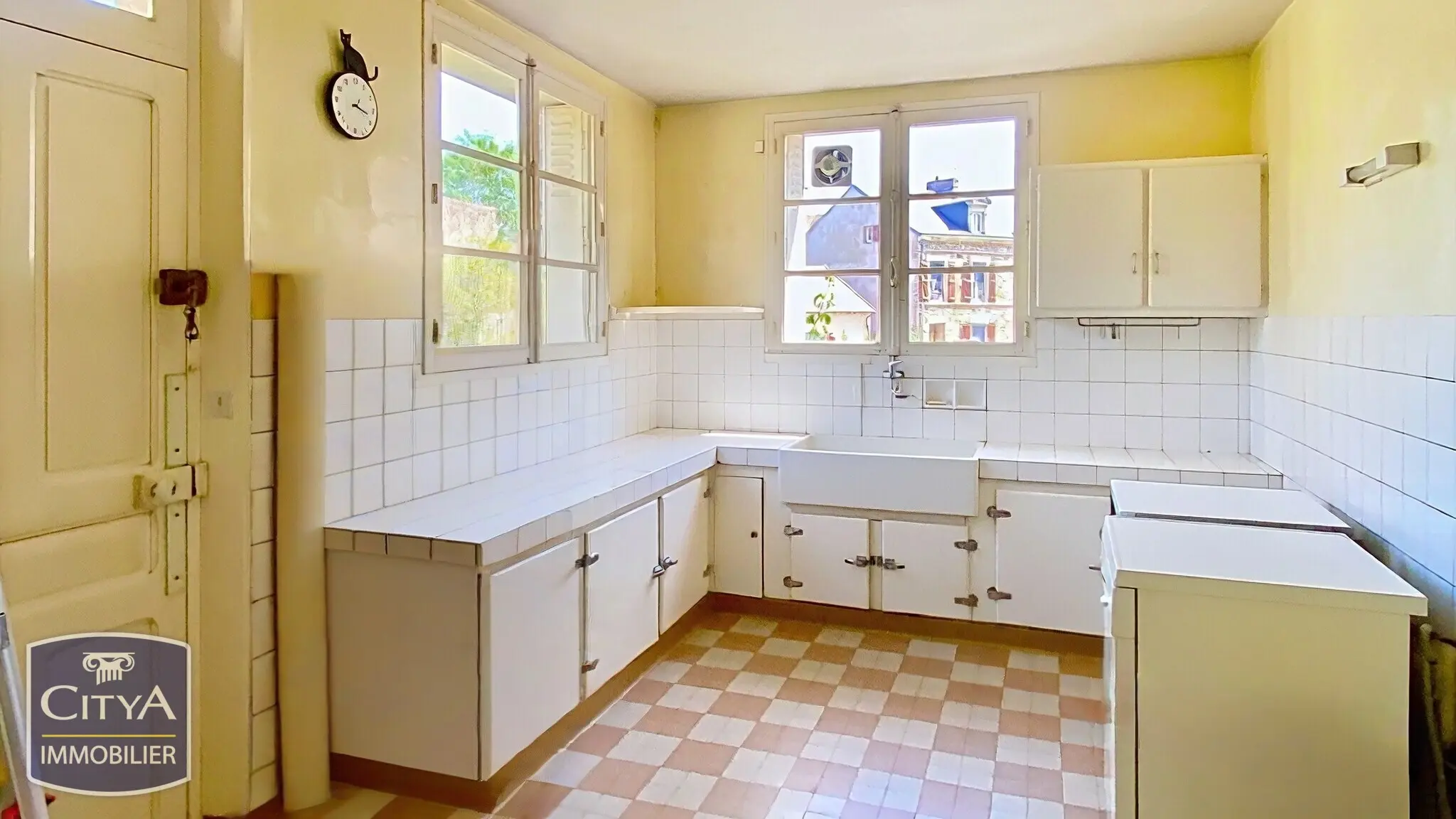 Photo 5 Maison 5 pièces 128.14m²