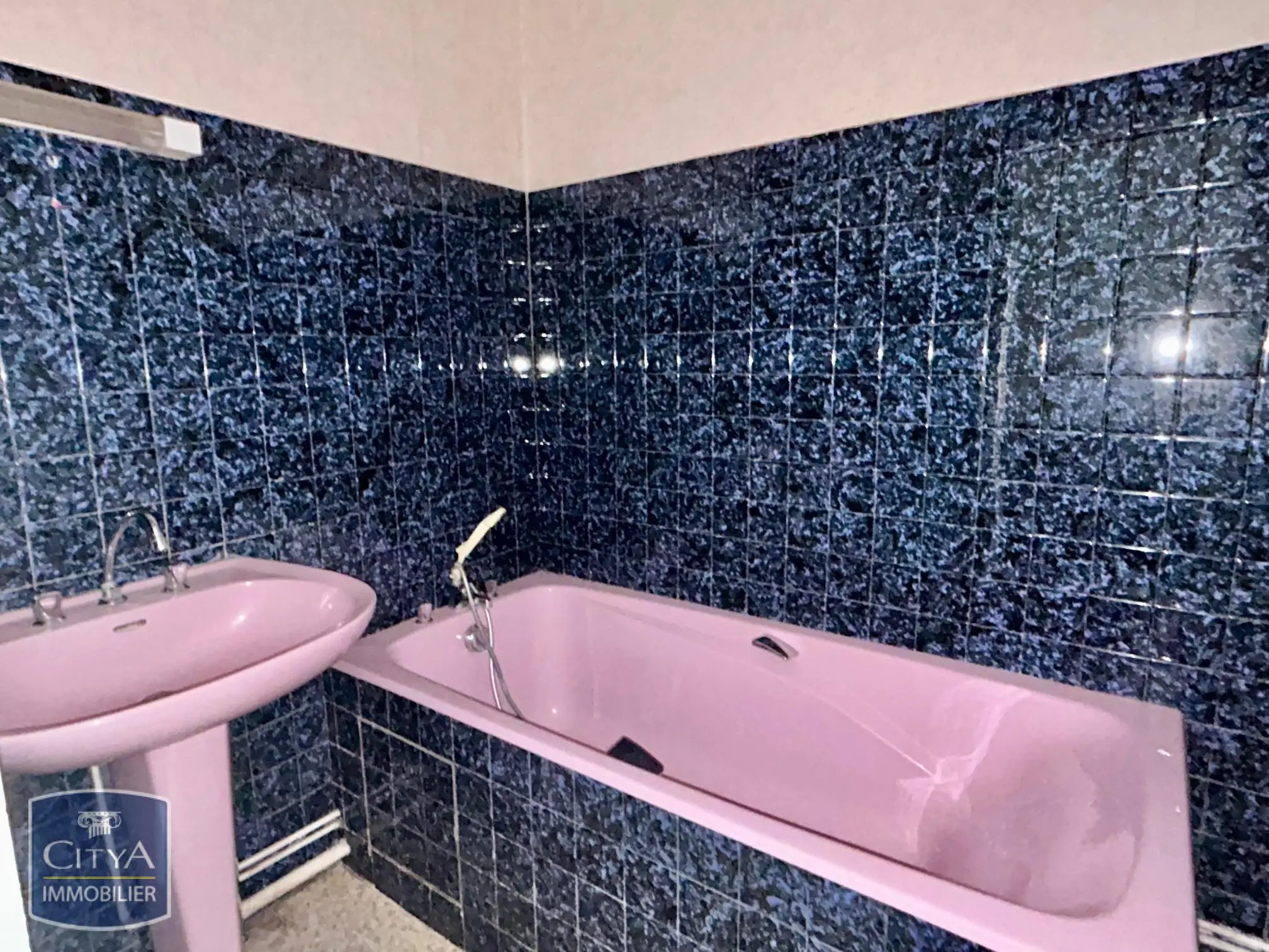 Photo 10 Maison 2 pièces 50.03m²