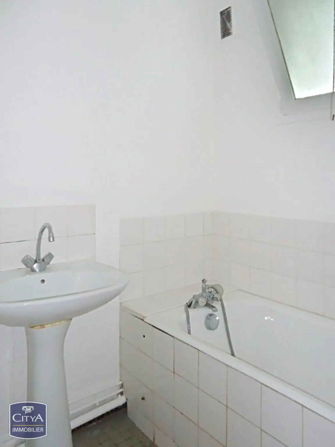 Photo 10 Appartement 3 pièces 58.08m²