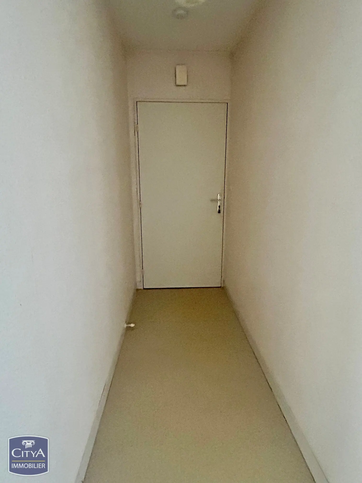 Photo 7 Appartement 1 pièce 25m²