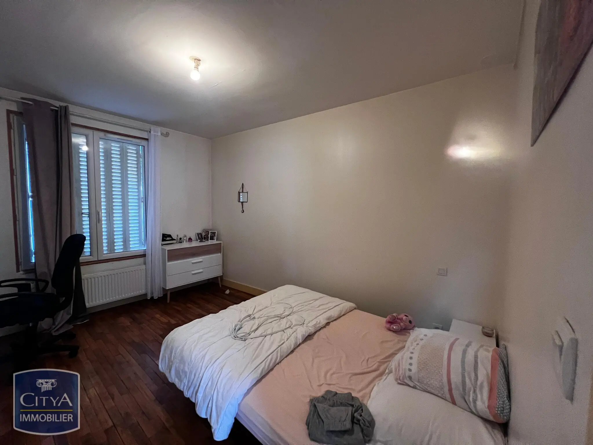 Photo 7 Appartement 4 pièces 78m²