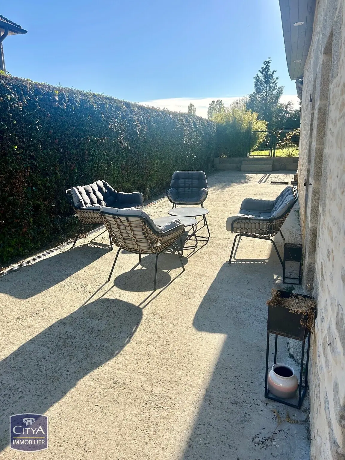 Photo 2 Maison 5 pièces 92m²