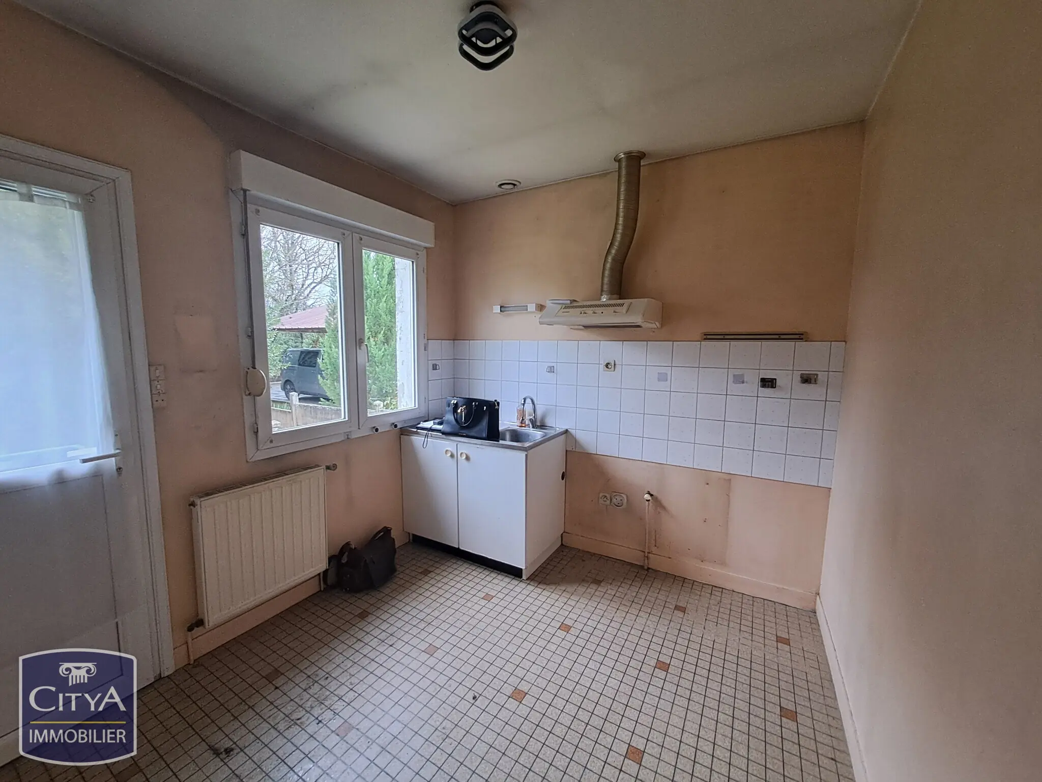 Photo 7 Maison 4 pièces 55m²