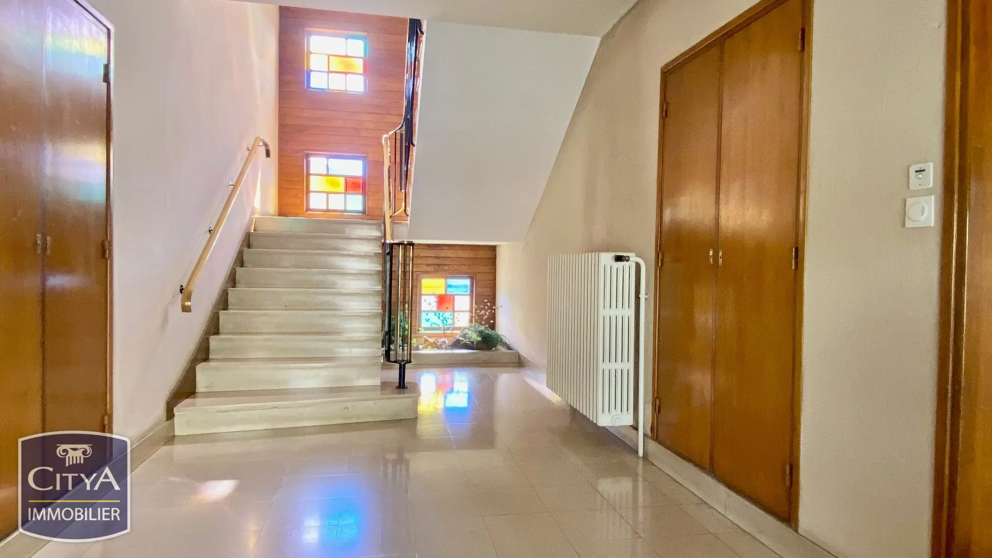 Photo 11 Appartement 5 pièces 107m²