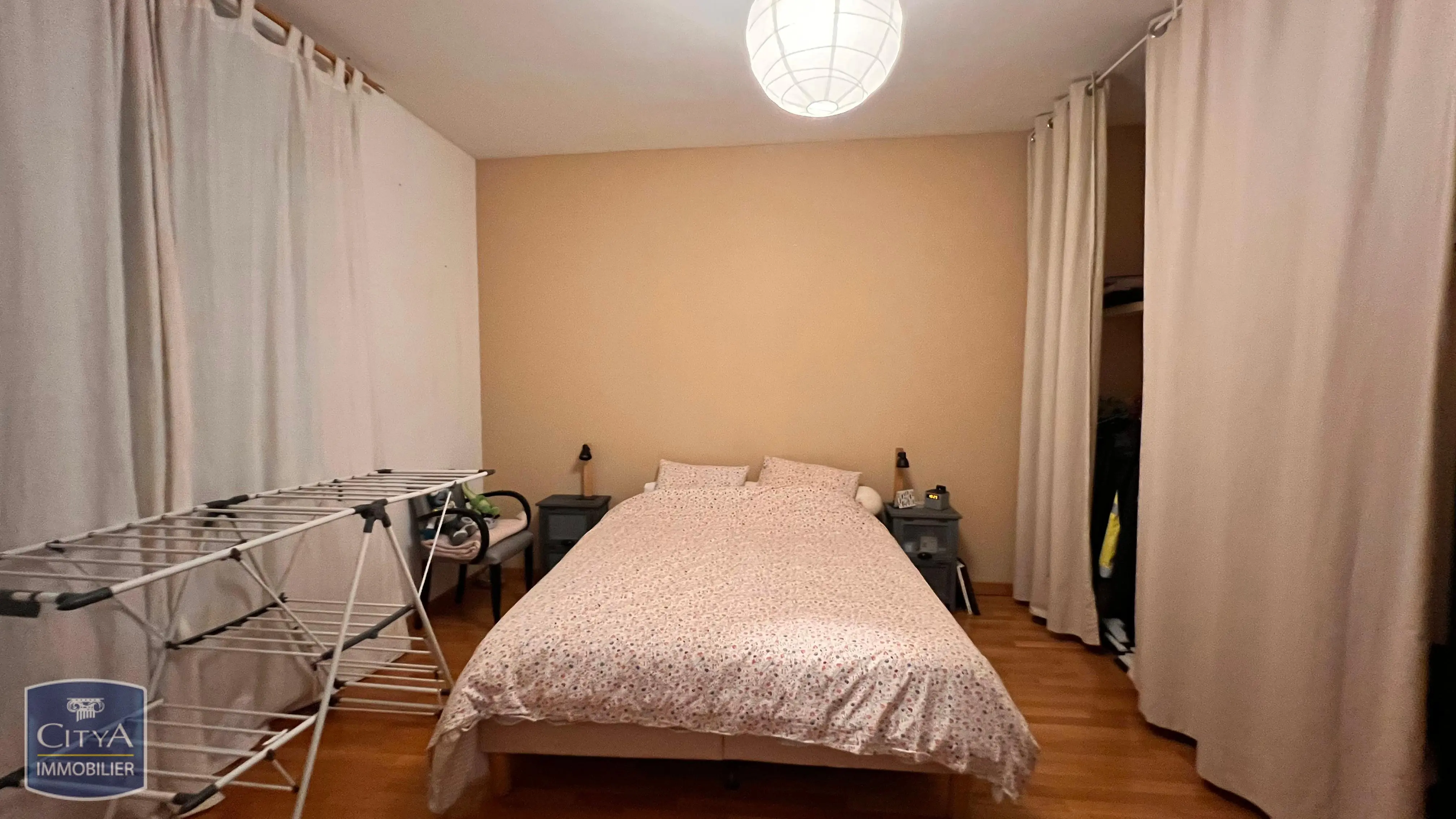 Photo 9 Maison 6 pièces 147m²