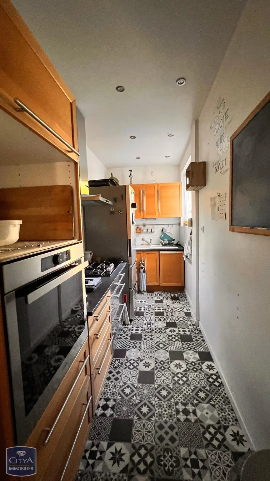 Photo 4 Maison 6 pièces 147m²