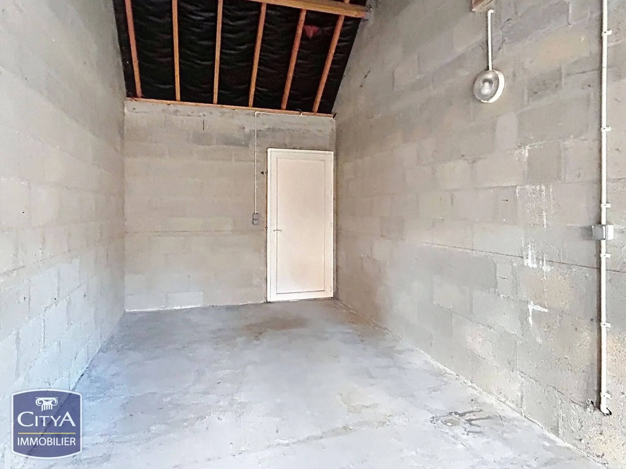 Photo 16 Maison 4 pièces 86m²