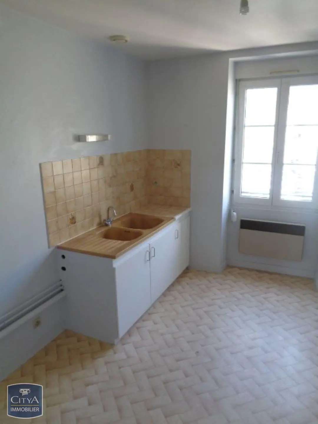 Photo 4 Immeuble 236m²