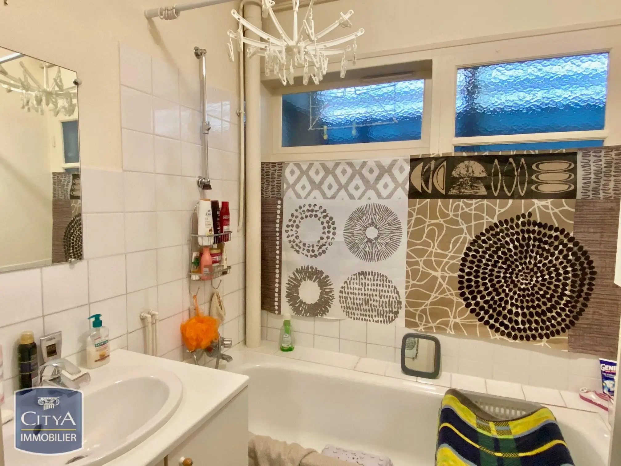 Photo 4 appartement Alençon