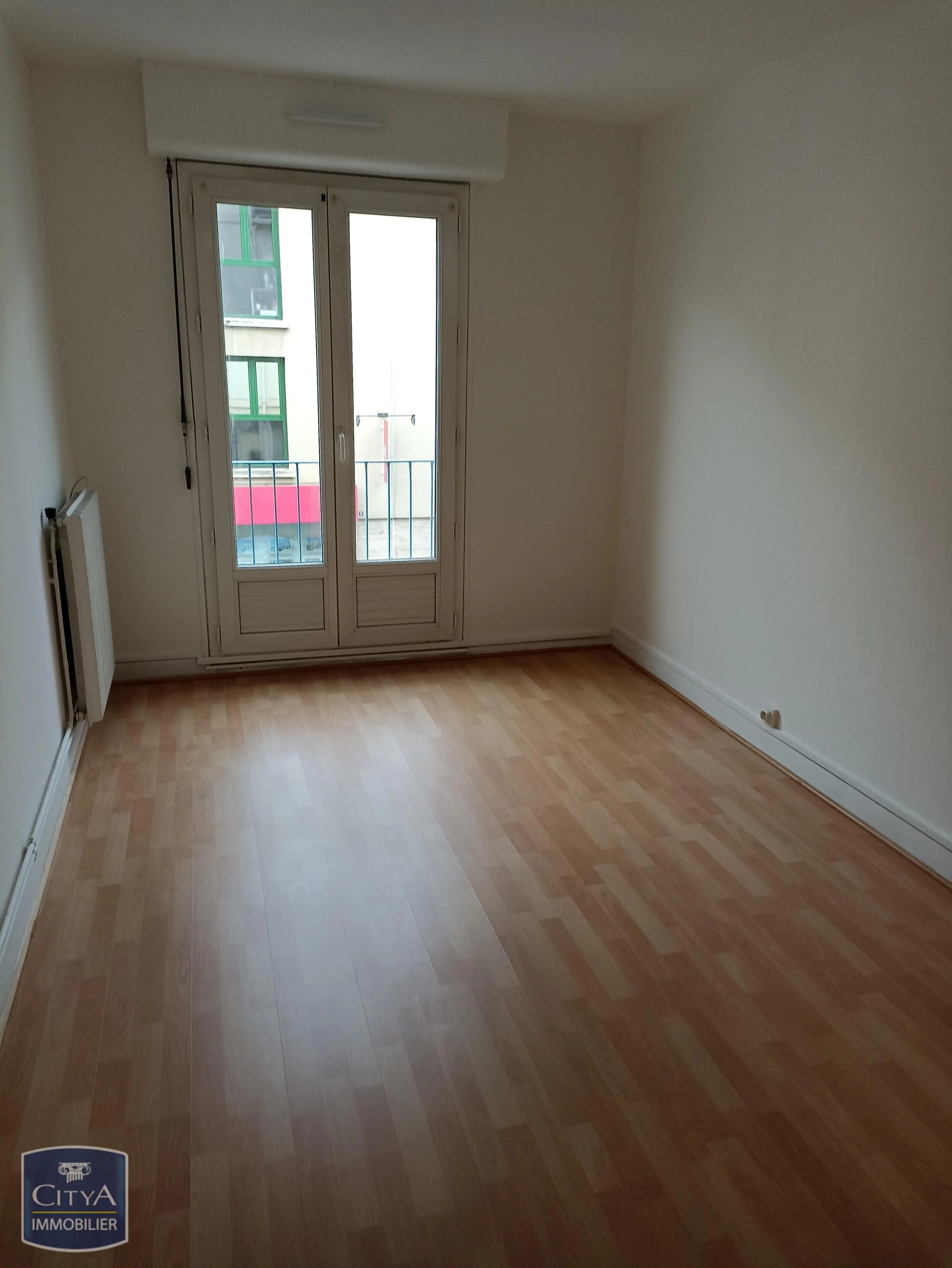 Photo 10 Appartement 3 pièces 66.03m²