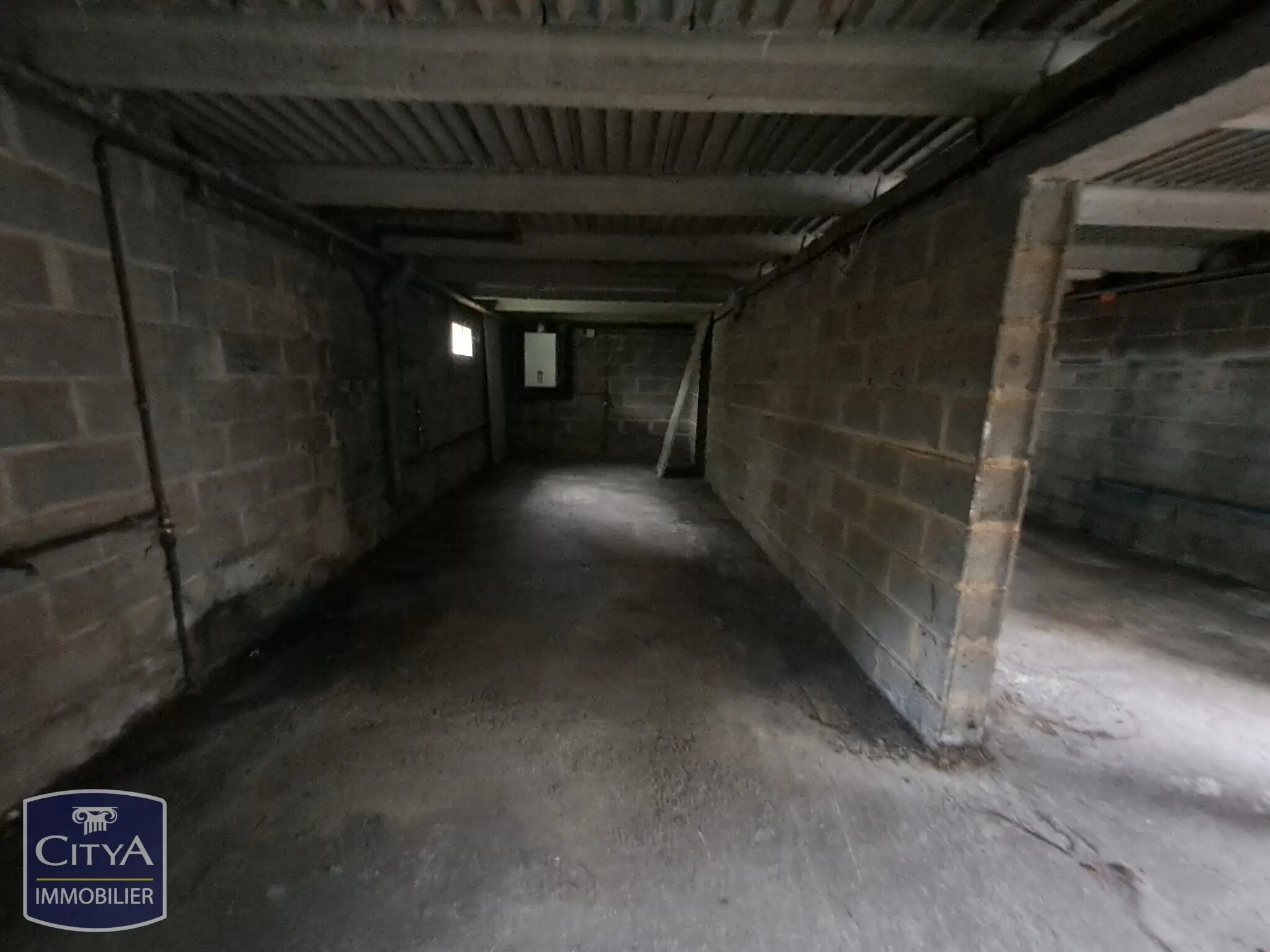 Photo 8 Maison 4 pièces 55m²