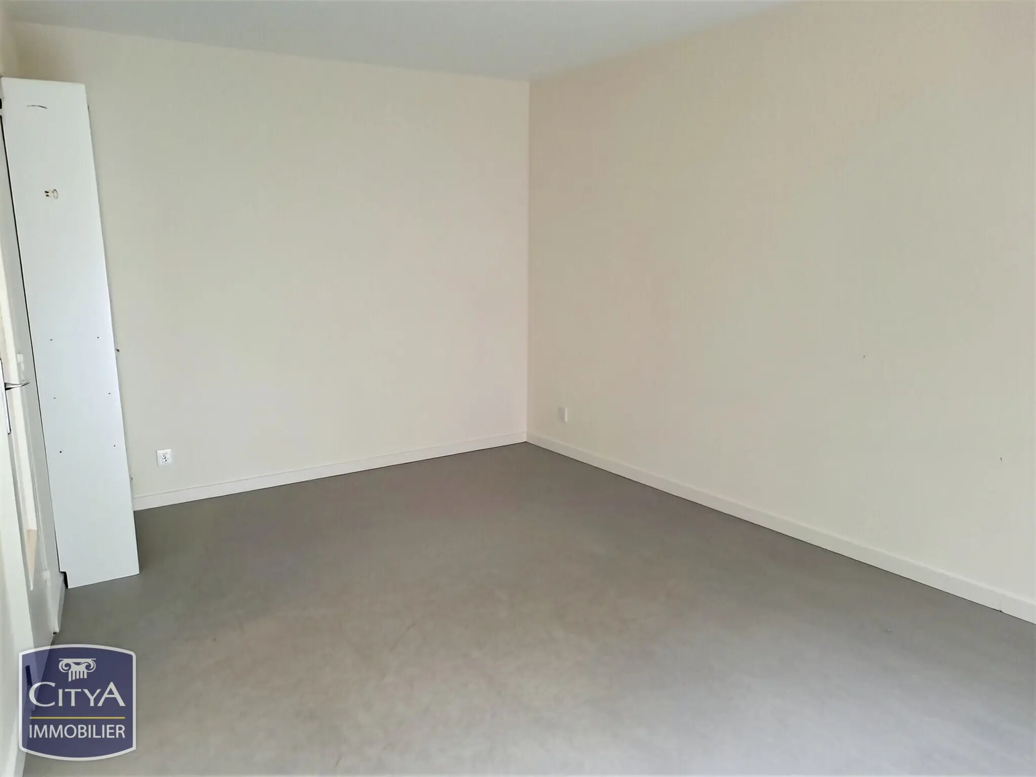 Photo 3 Appartement 1 pièce 29.36m²