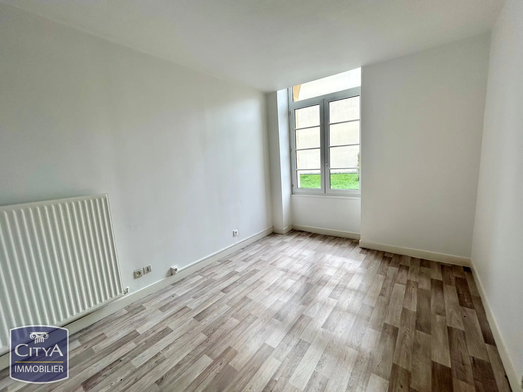 Photo 5 Appartement 2 pièces 49m²
