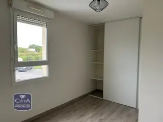 Photo 6 Maison 4 pièces 81.65m²