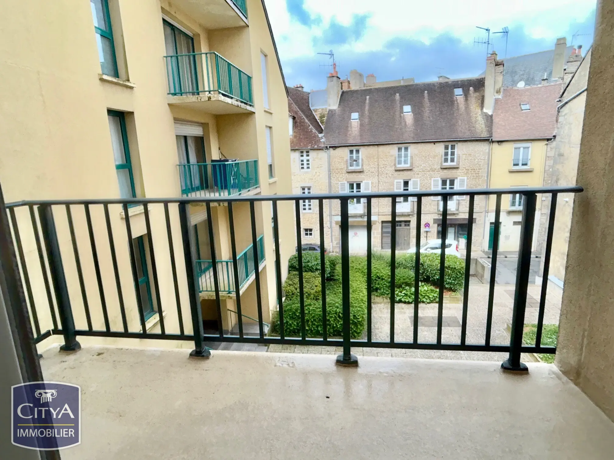 Photo 8 Appartement 4 pièces 79m²