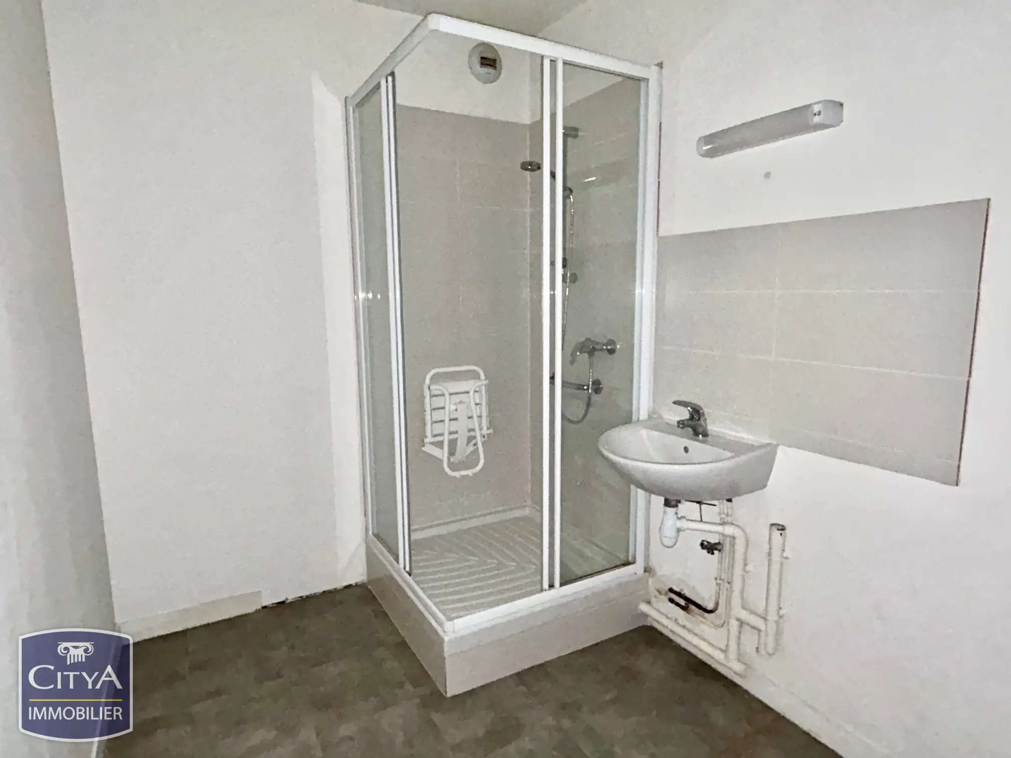 Photo 6 Appartement 3 pièces 81.65m²