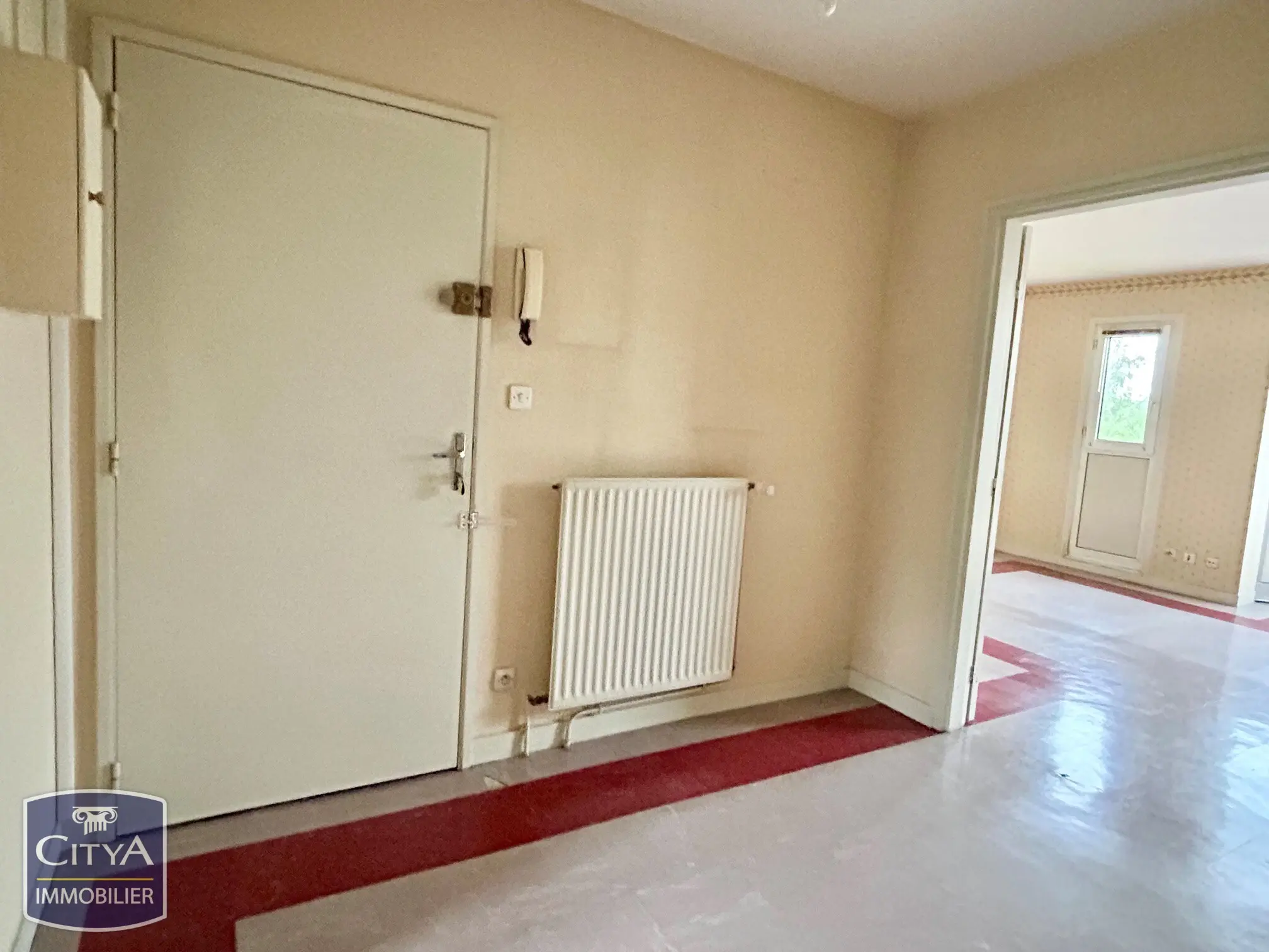 Photo 9 Appartement 4 pièces 92m²
