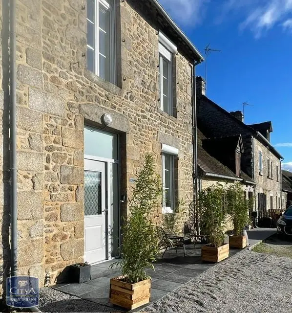 Photo 1 Maison 5 pièces 94.39m²