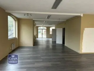 Photo 3 Local Commercial 110.3m²