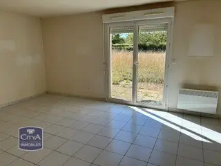 Photo 3 Maison 4 pièces 81.65m²