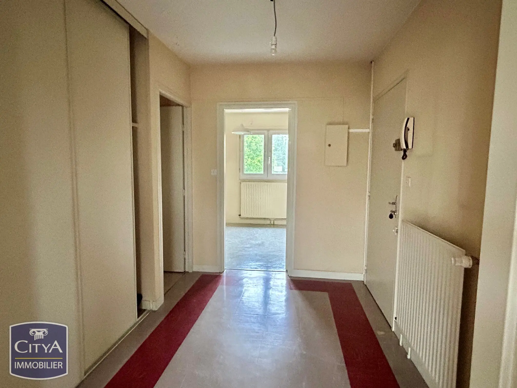 Photo 13 Appartement 4 pièces 92m²