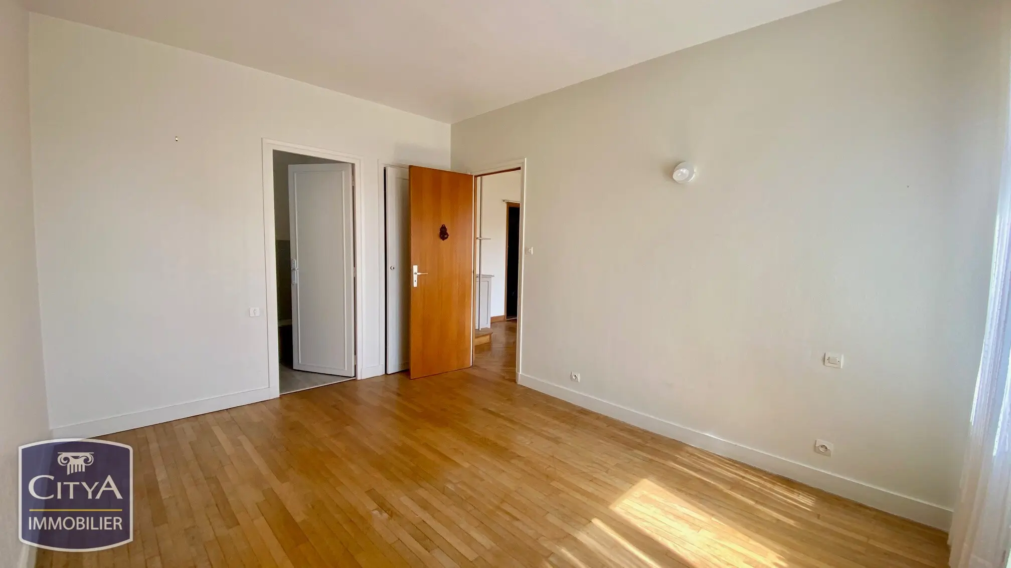 Photo 14 Appartement 5 pièces 107m²