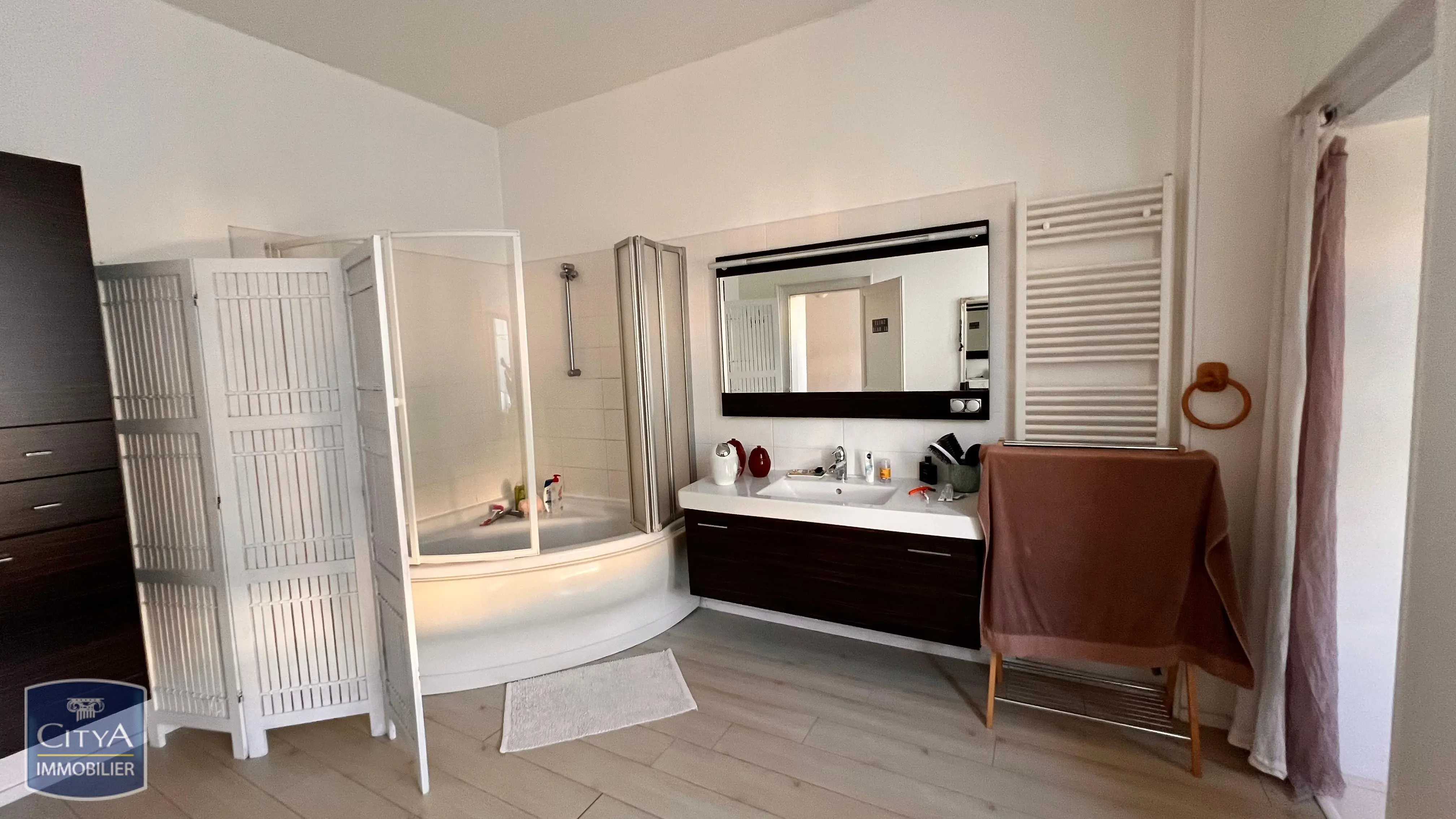 Photo 11 Maison 6 pièces 147m²