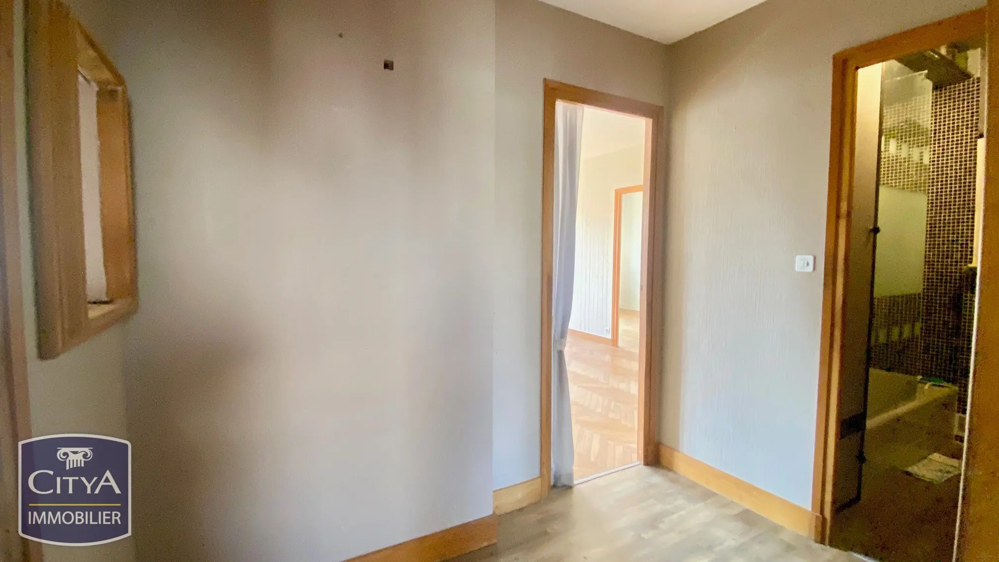 Photo 10 Appartement 5 pièces 107m²