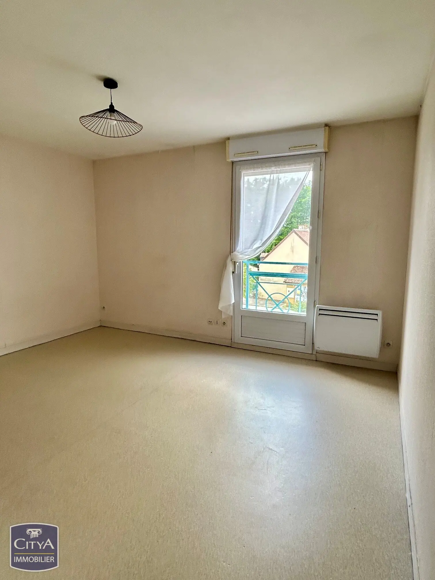 Photo 9 Appartement 1 pièce 25m²