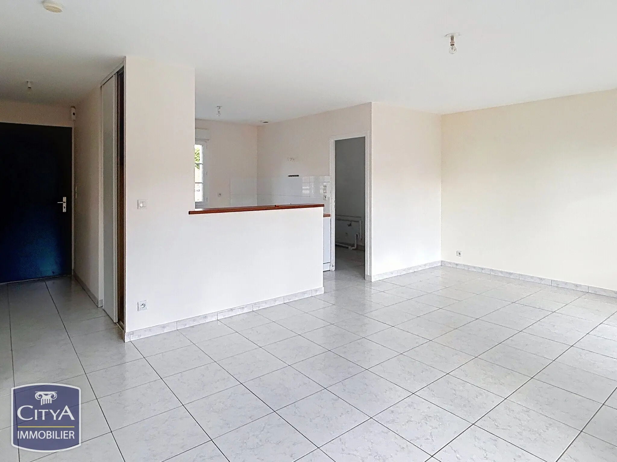 Photo 14 Maison 4 pièces 86m²