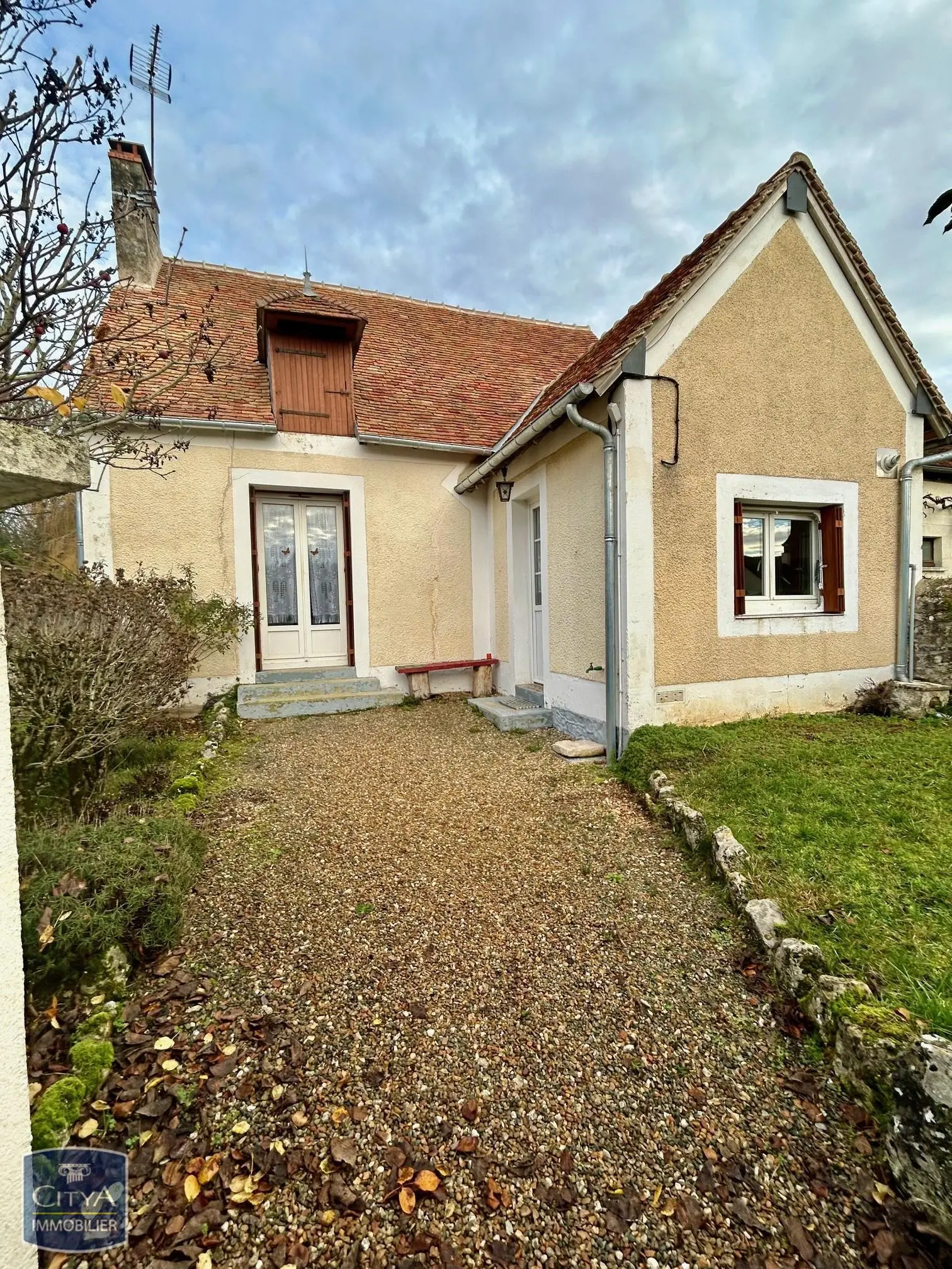 Photo 6 Maison 2 pièces 50.03m²