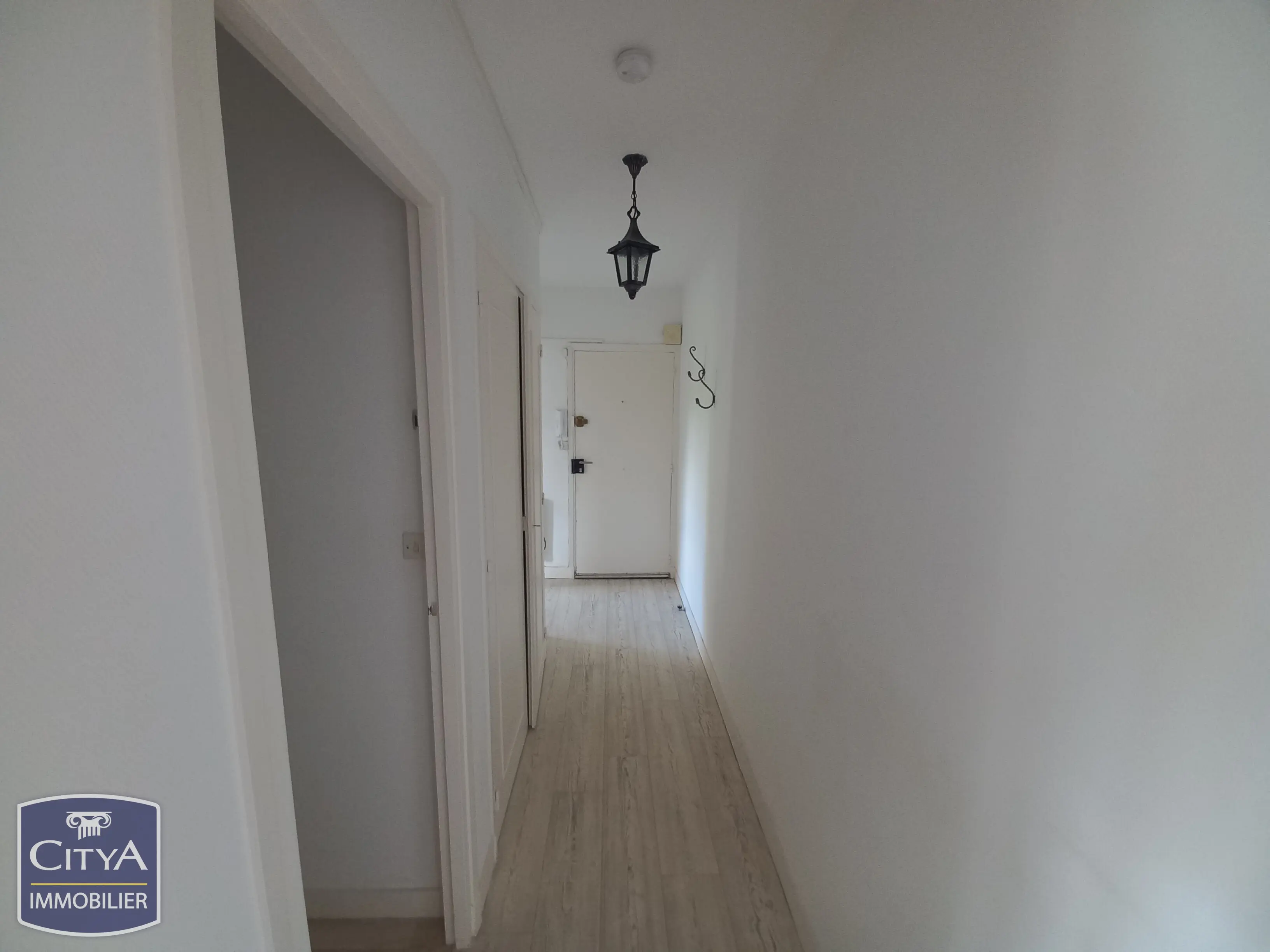 Photo 6 Appartement 1 pièce 33.56m²