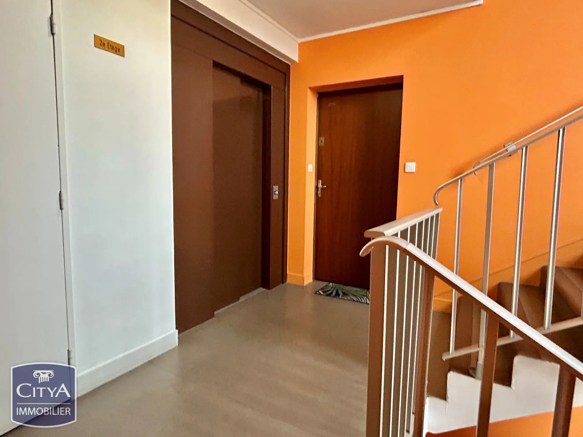 Photo 4 Appartement 4 pièces 92m²