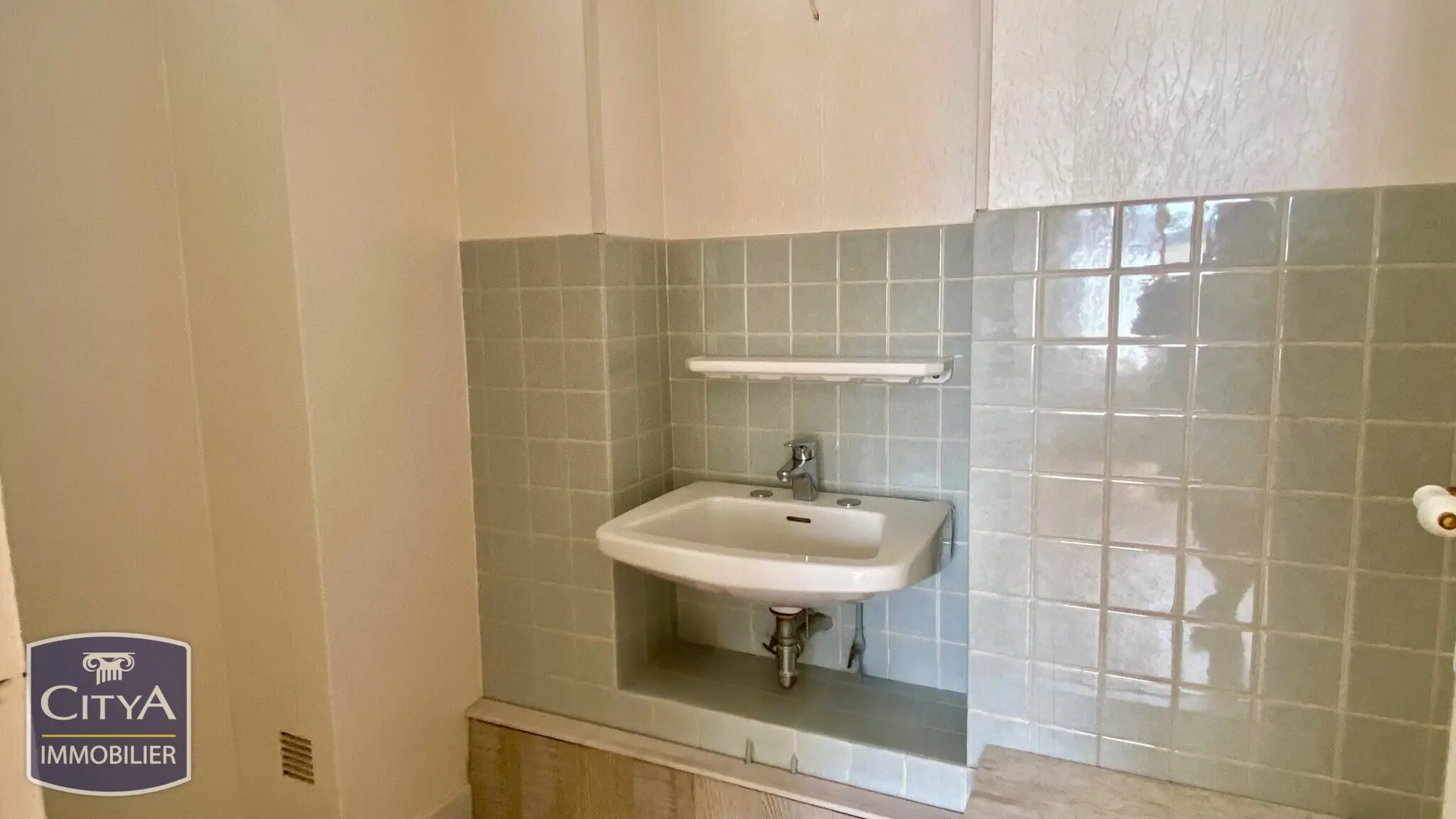Photo 15 Appartement 5 pièces 107m²