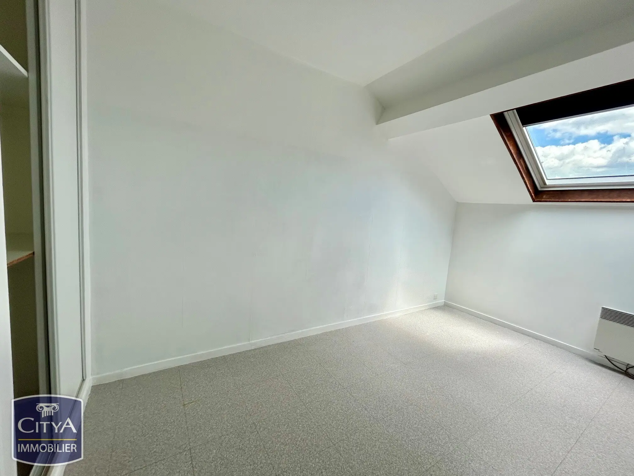 Photo 11 Appartement 3 pièces 71m²