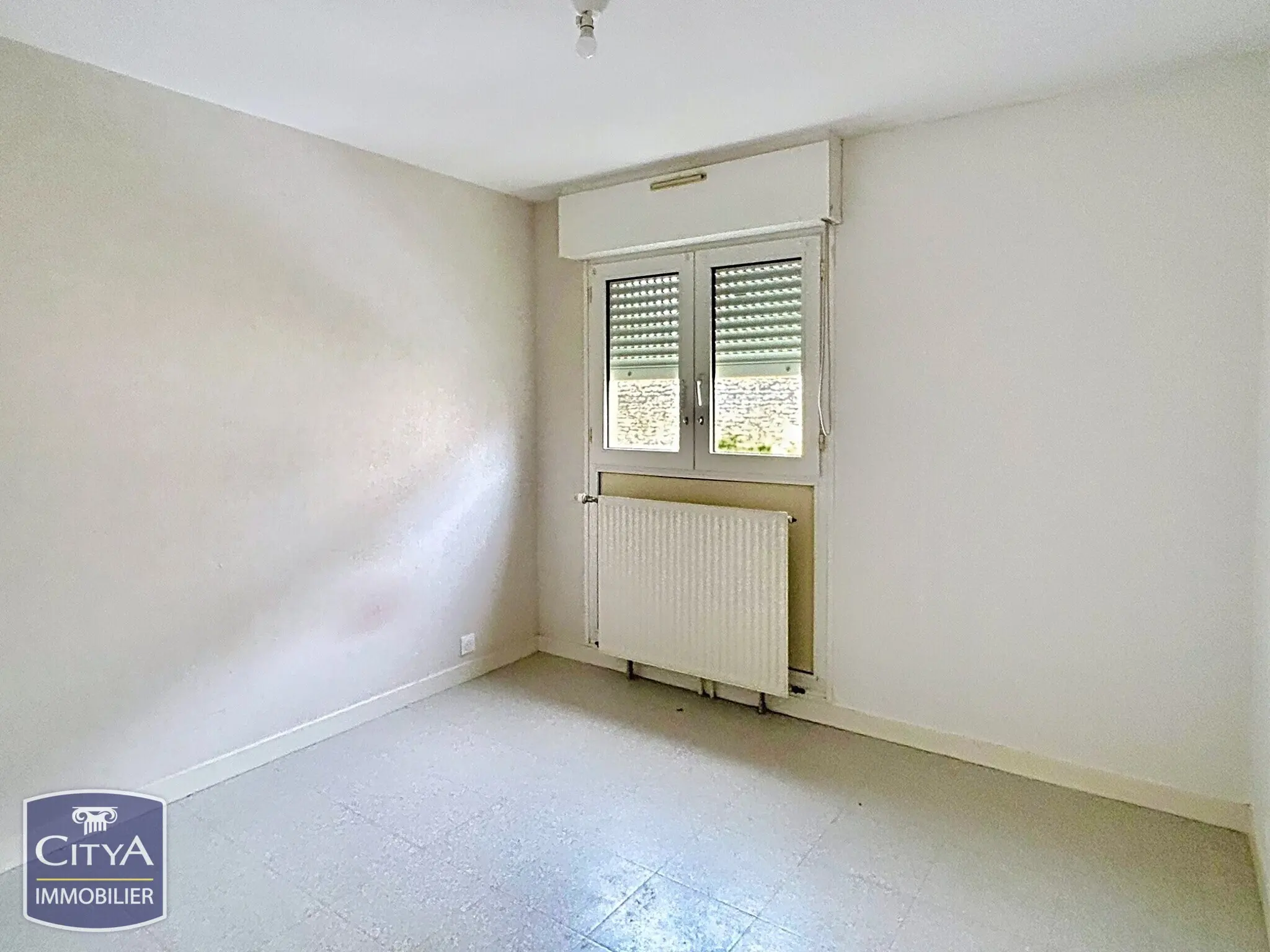 Photo 3 Appartement 3 pièces 62.15m²