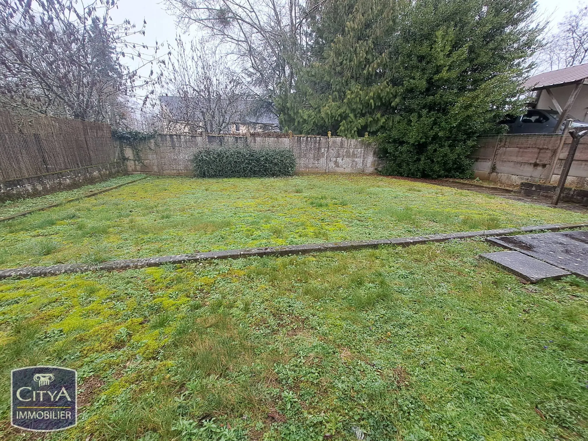 Photo 9 Maison 4 pièces 55m²