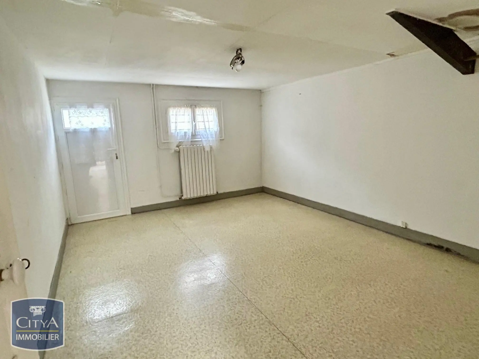 Photo 5 Maison 2 pièces 50.03m²