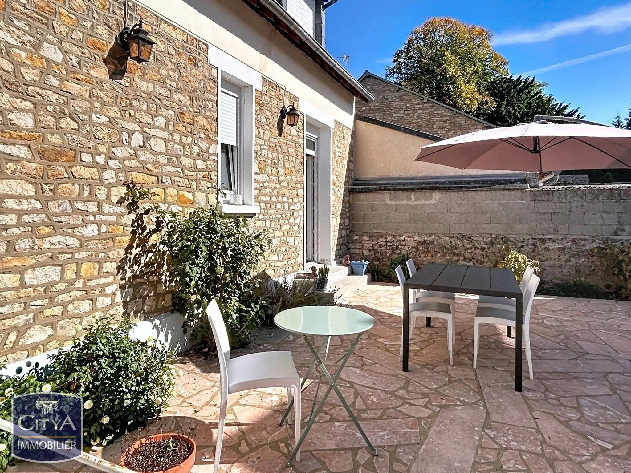 Photo 8 Maison 5 pièces 130m²