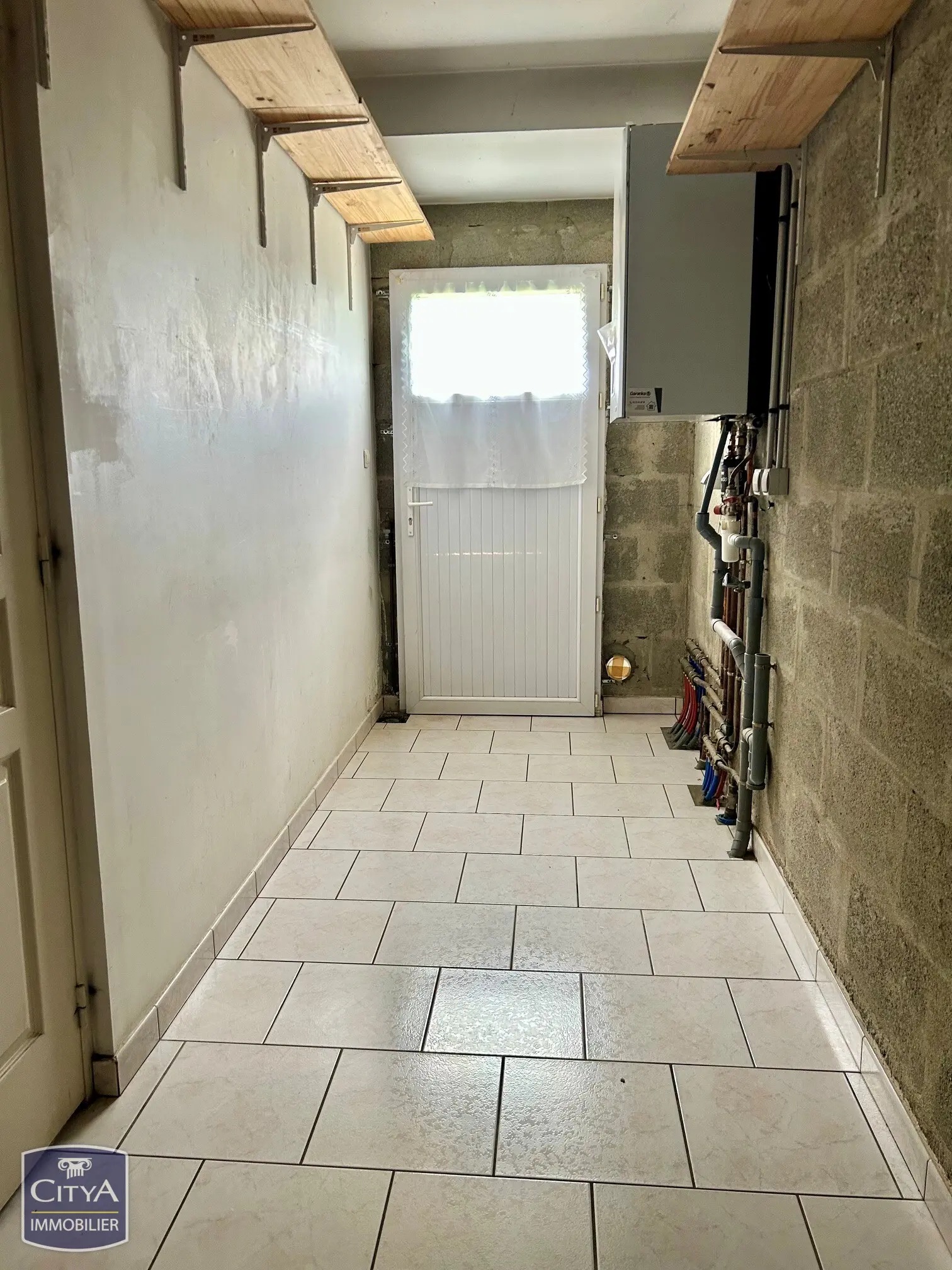 Photo 15 Maison 5 pièces 81m²