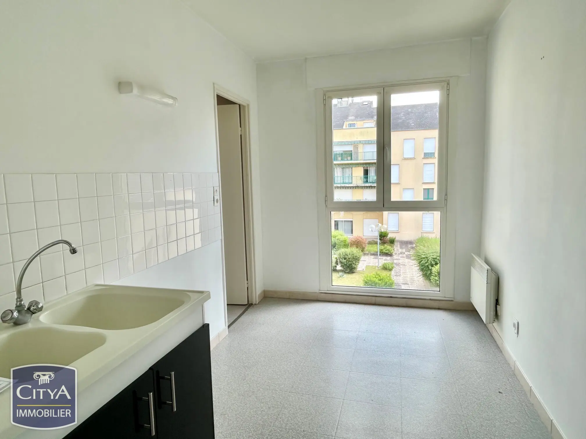 Photo 8 Appartement 3 pièces 71m²